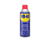 WD-40 (11oz)