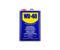 WD-40 (Gal&oacute;n)