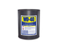 WD-40 (Cubeta 5 galones)